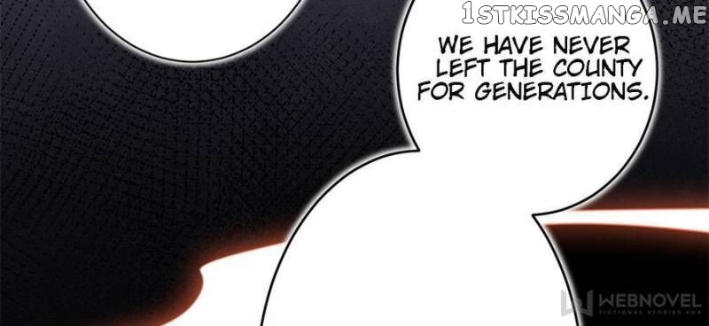 The Evil Girl is The Emperor chapter 41 - page 68