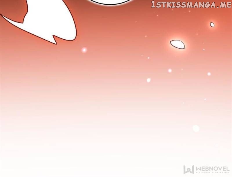 The Evil Girl is The Emperor chapter 41 - page 71