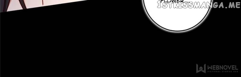 The Evil Girl is The Emperor chapter 46 - page 33