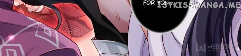 The Evil Girl is The Emperor chapter 46 - page 40