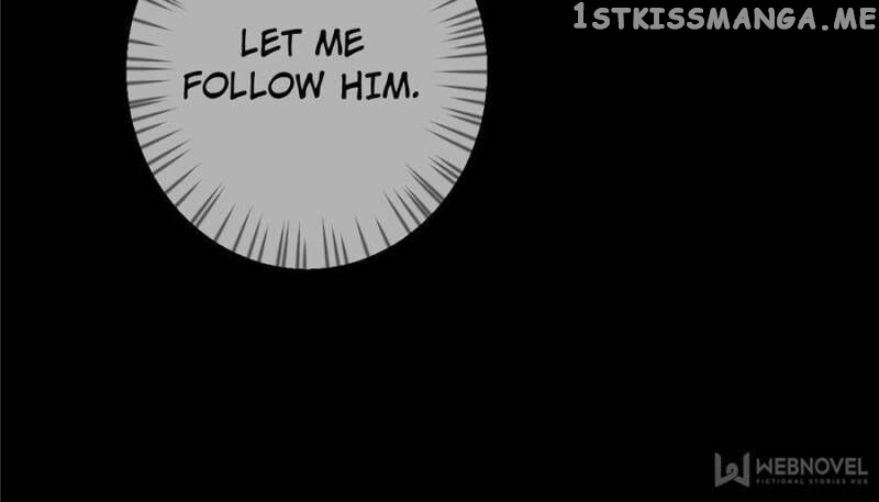 The Evil Girl is The Emperor chapter 69 - page 33