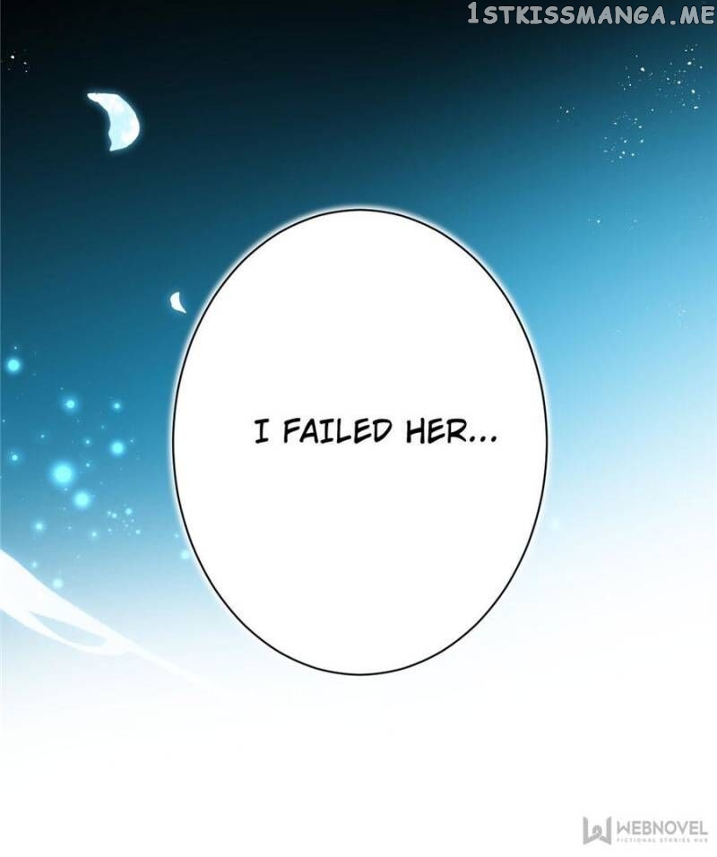 The Evil Girl is The Emperor chapter 69 - page 57