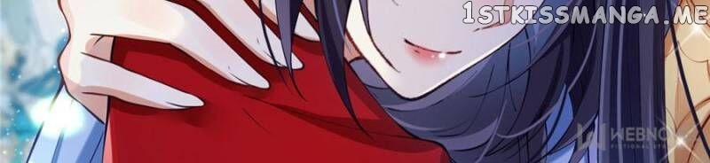 The Evil Girl is The Emperor chapter 69 - page 63