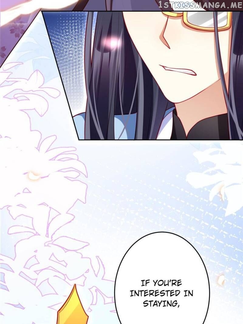 The Evil Girl is The Emperor chapter 100 - page 102