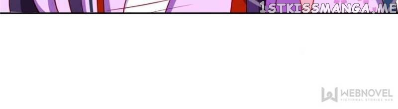 The Evil Girl is The Emperor chapter 100 - page 14