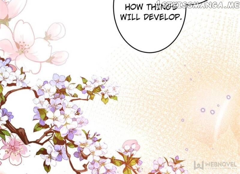 The Evil Girl is The Emperor chapter 100 - page 26