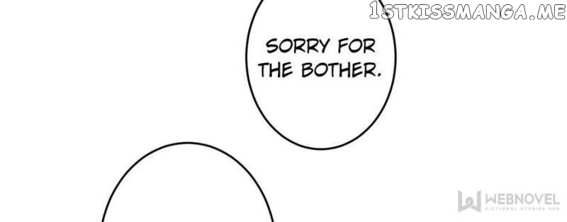 The Evil Girl is The Emperor chapter 100 - page 56