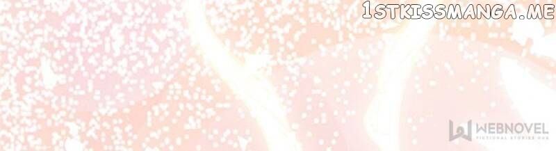The Evil Girl is The Emperor chapter 100 - page 83