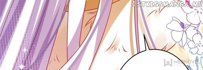 The Evil Girl is The Emperor chapter 100 - page 92