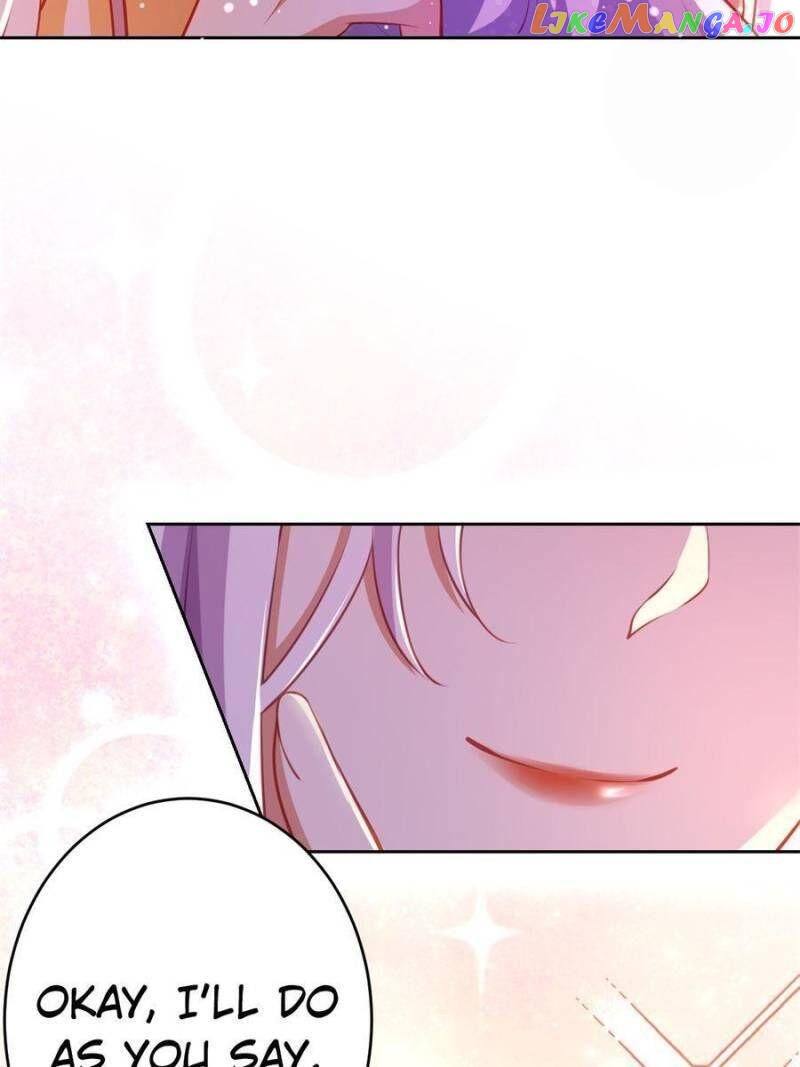 The Evil Girl is The Emperor Chapter 112 - page 48