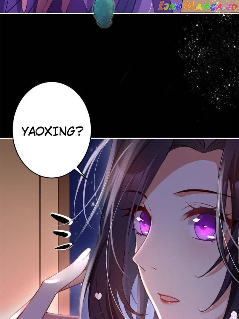 The Evil Girl is The Emperor Chapter 112 - page 6