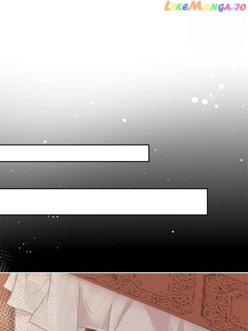 The Evil Girl is The Emperor Chapter 112 - page 66