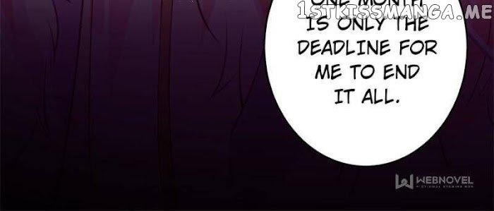 The Evil Girl is The Emperor chapter 135 - page 11