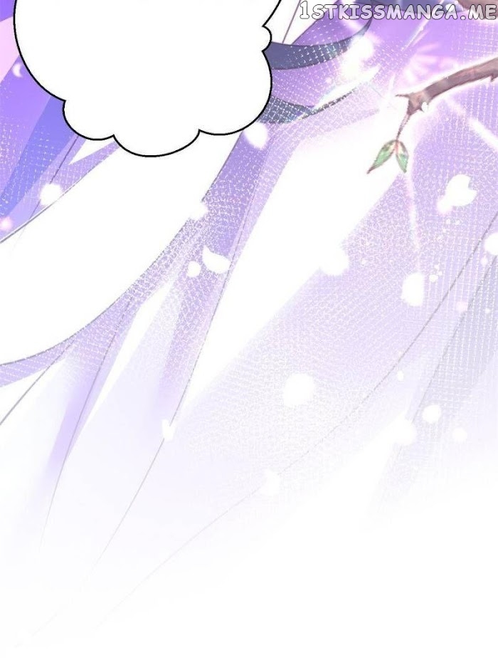 The Evil Girl is The Emperor chapter 135 - page 39
