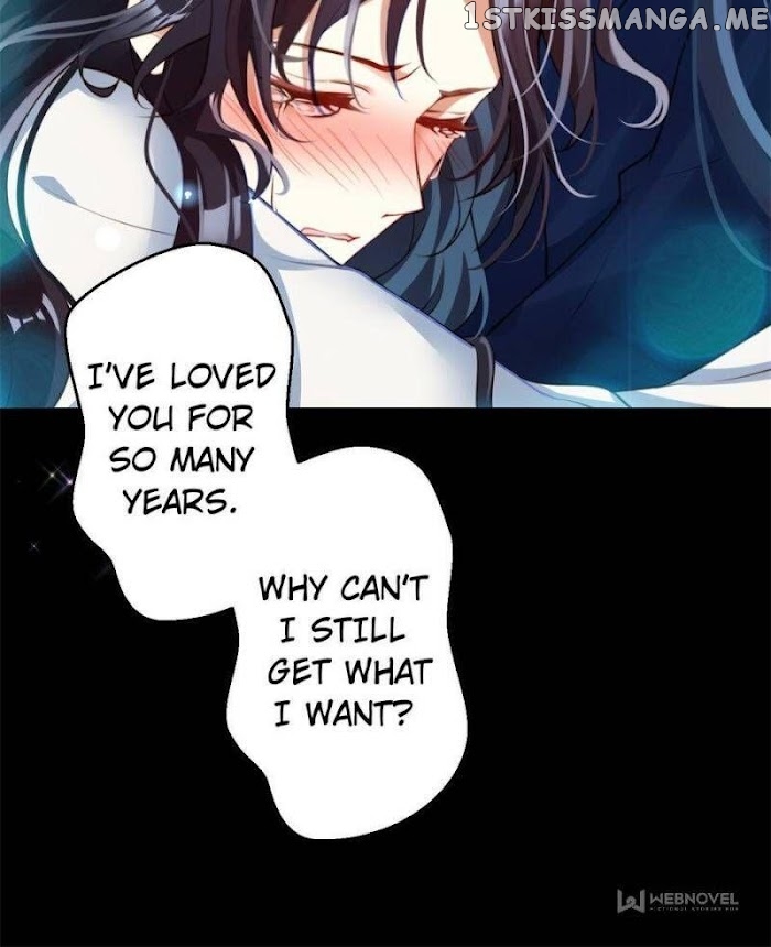 The Evil Girl is The Emperor chapter 135 - page 71