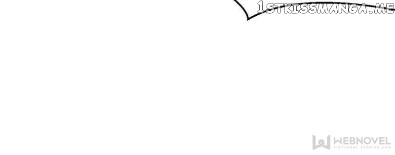 The Evil Girl is The Emperor chapter 129 - page 18