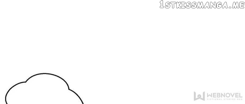The Evil Girl is The Emperor chapter 129 - page 46
