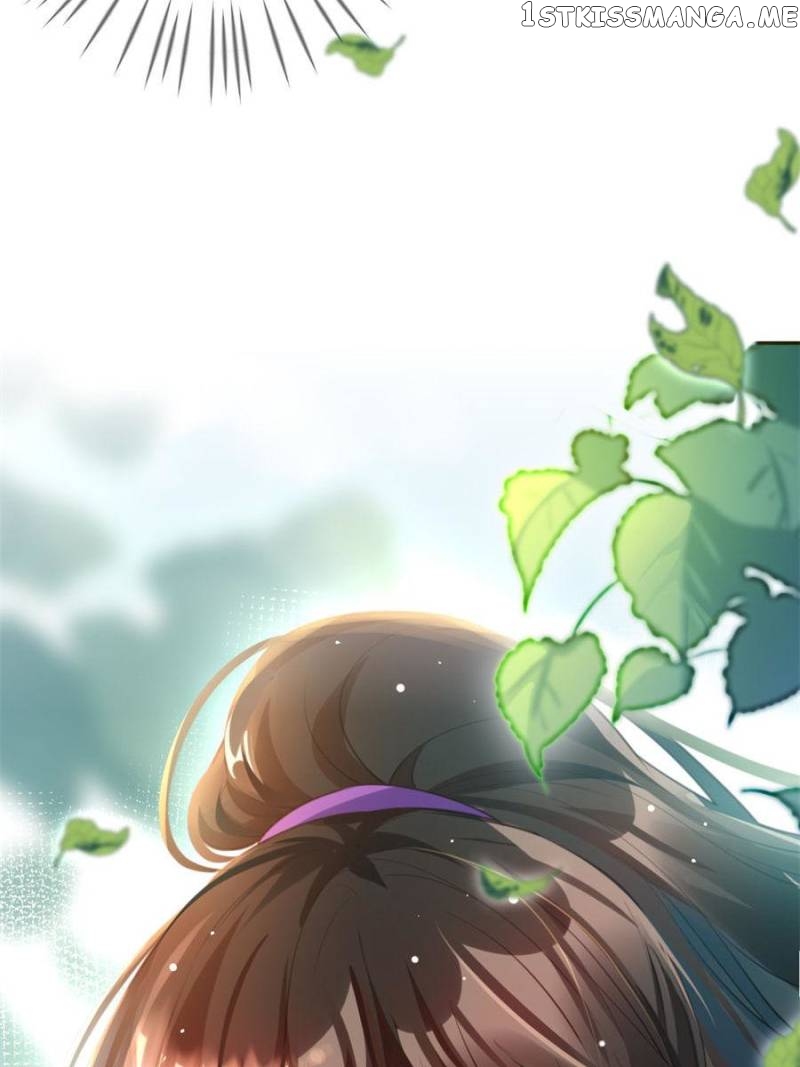 The Evil Girl is The Emperor chapter 129 - page 62