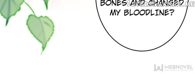 The Evil Girl is The Emperor chapter 129 - page 64