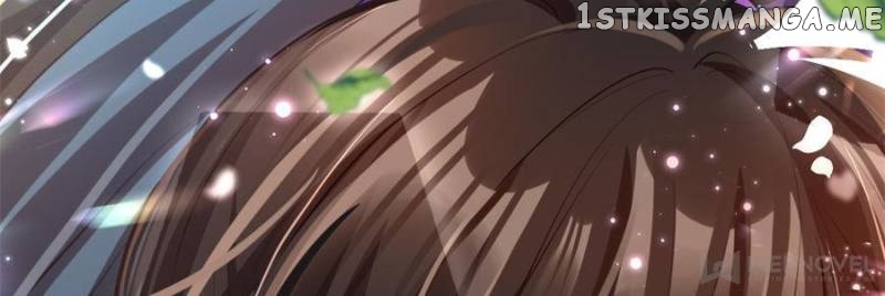 The Evil Girl is The Emperor chapter 129 - page 73