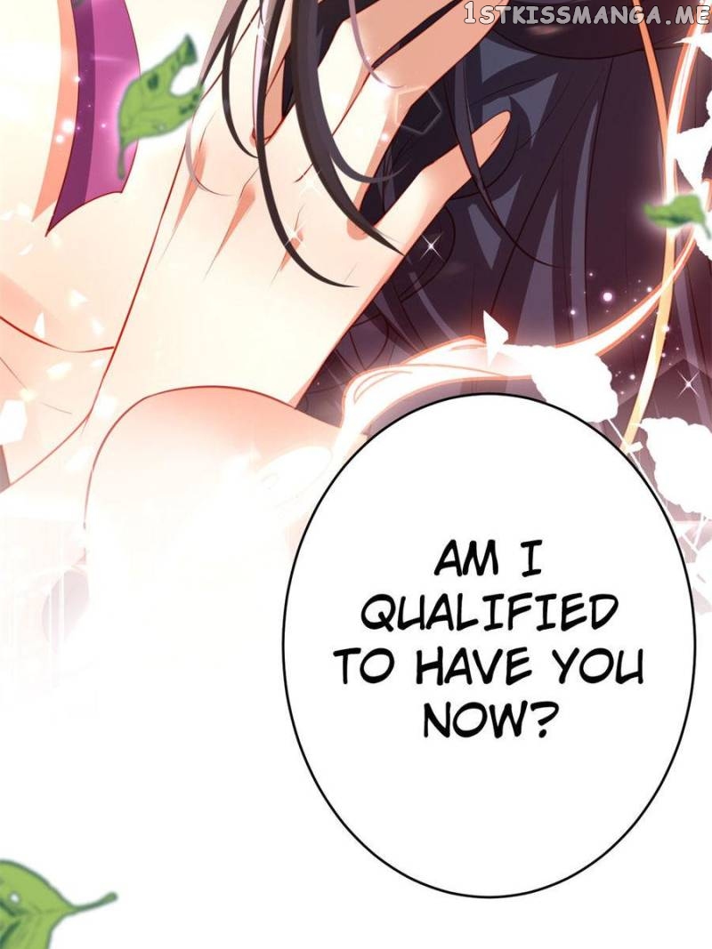The Evil Girl is The Emperor chapter 129 - page 75