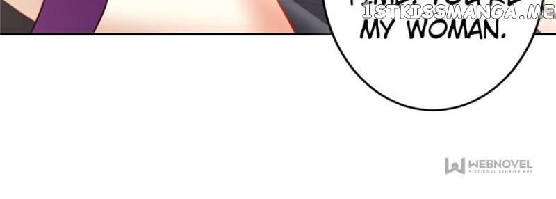 The Evil Girl is The Emperor chapter 130 - page 48