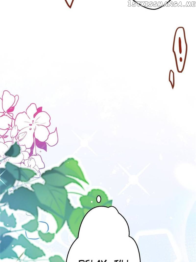 The Evil Girl is The Emperor chapter 130 - page 51