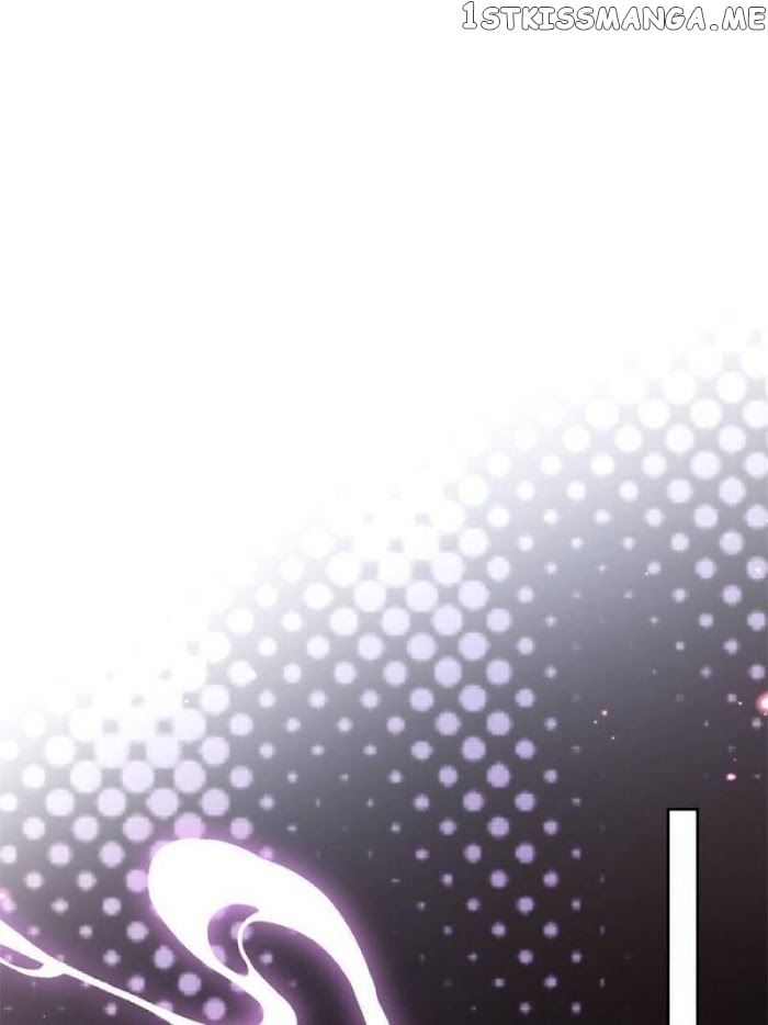 The Evil Girl is The Emperor chapter 131 - page 58
