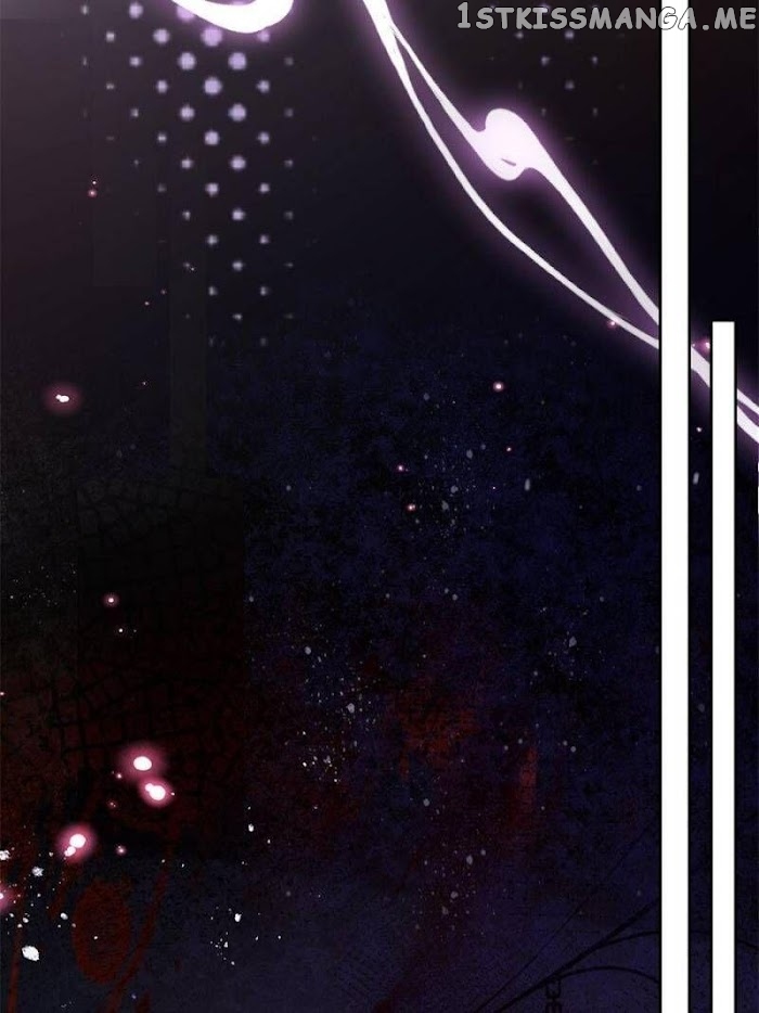 The Evil Girl is The Emperor chapter 131 - page 59