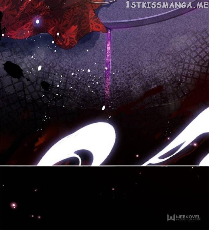 The Evil Girl is The Emperor chapter 131 - page 62
