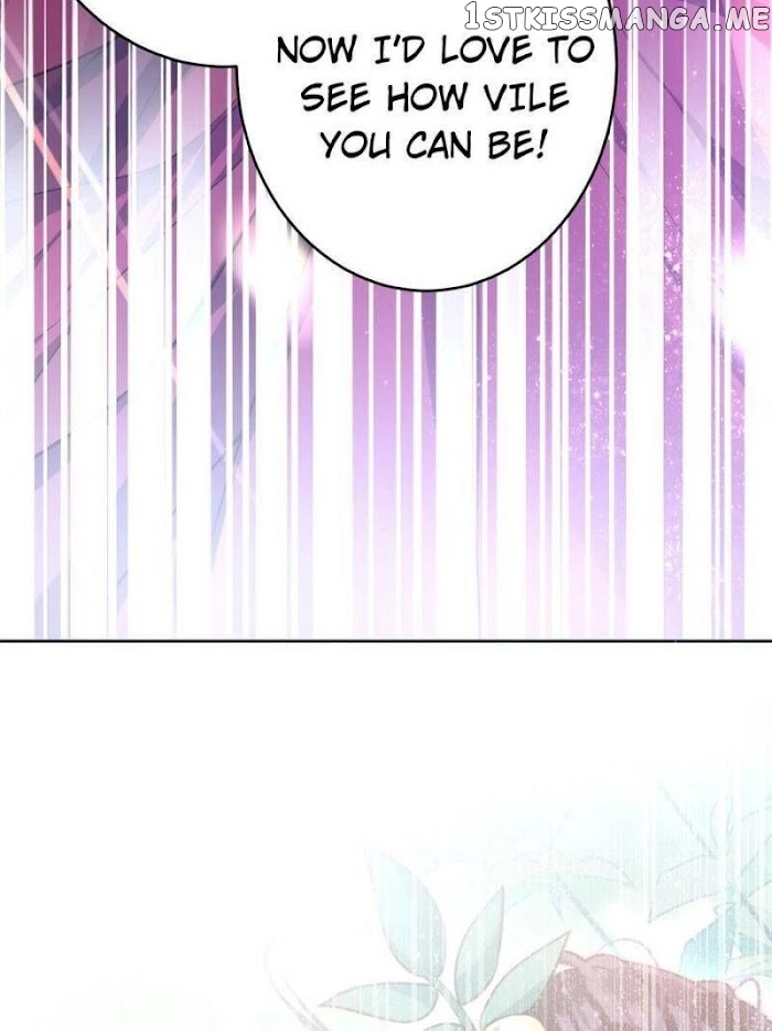 The Evil Girl is The Emperor chapter 131 - page 87