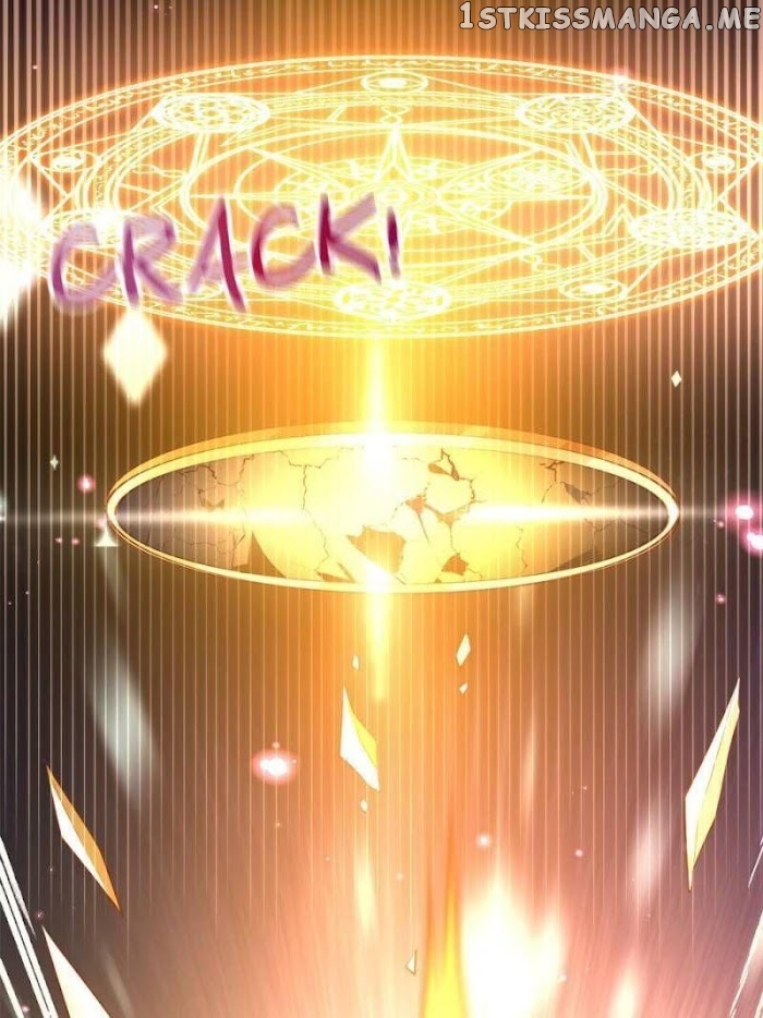 The Evil Girl is The Emperor chapter 132 - page 18