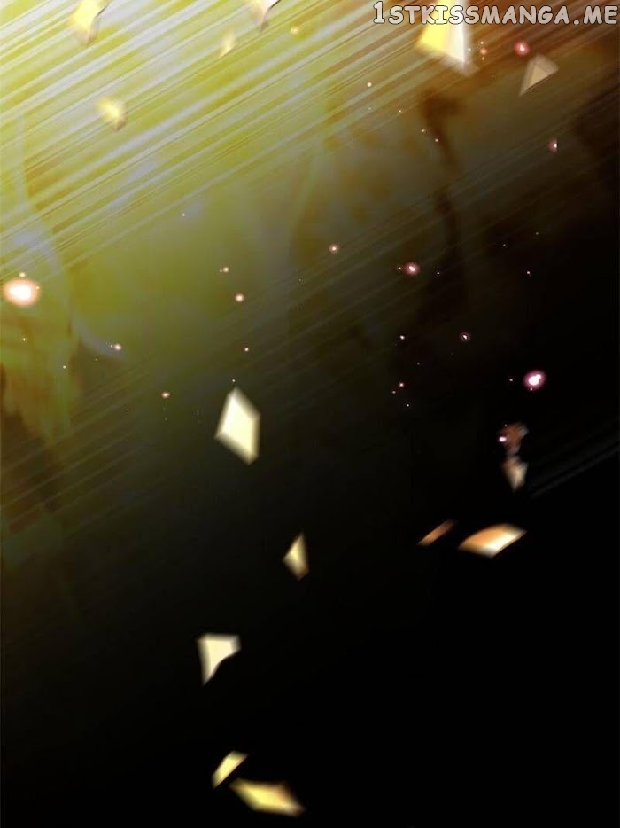 The Evil Girl is The Emperor chapter 132 - page 23