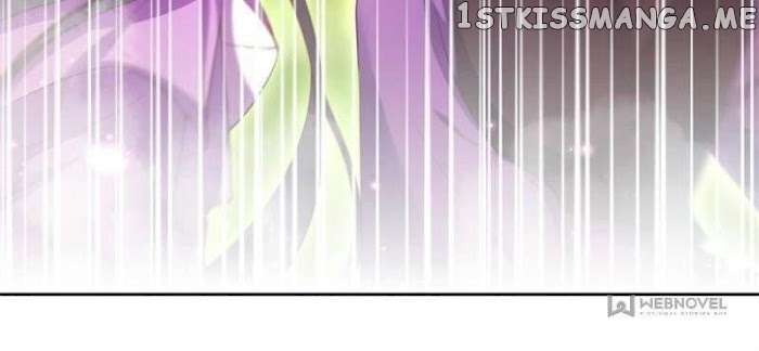The Evil Girl is The Emperor chapter 132 - page 31