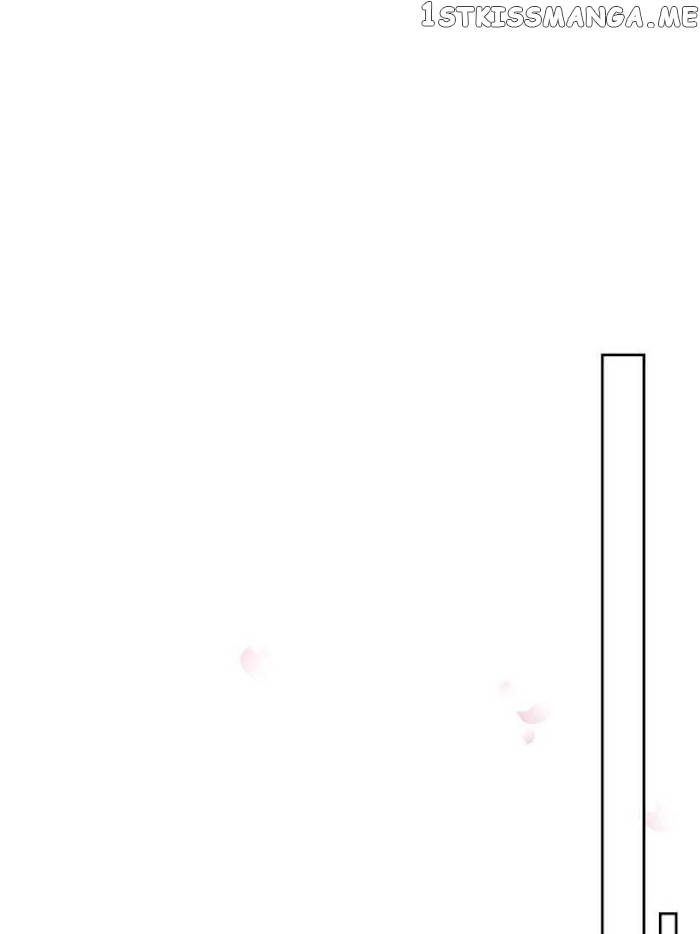 The Evil Girl is The Emperor chapter 132 - page 53