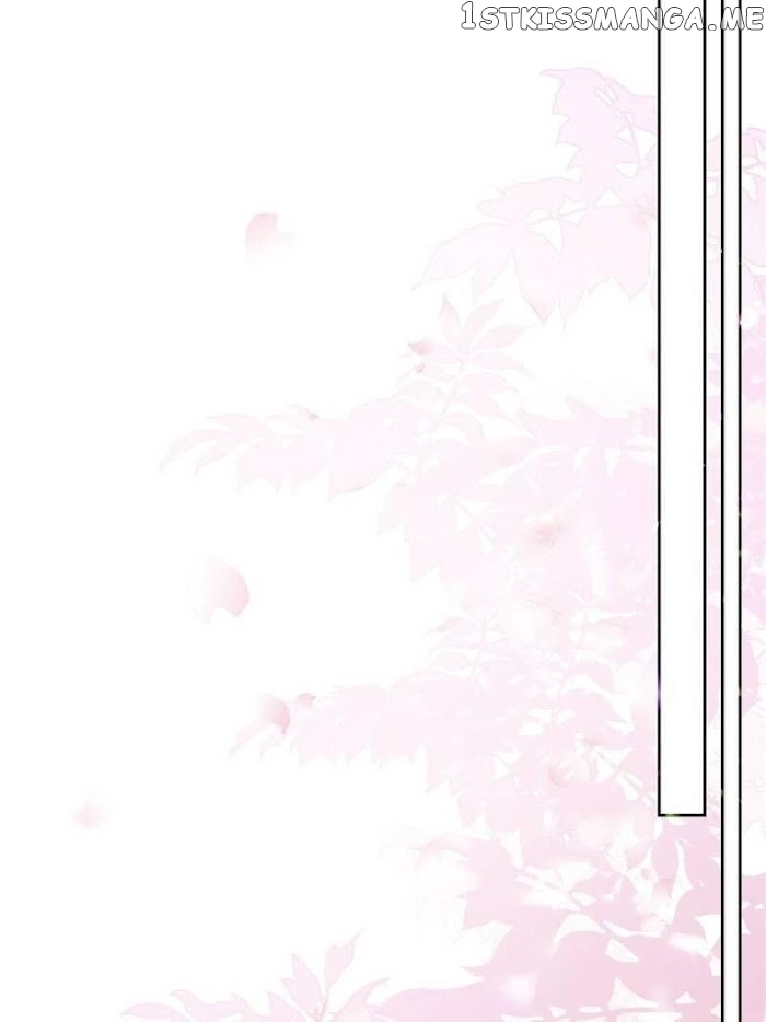 The Evil Girl is The Emperor chapter 132 - page 54