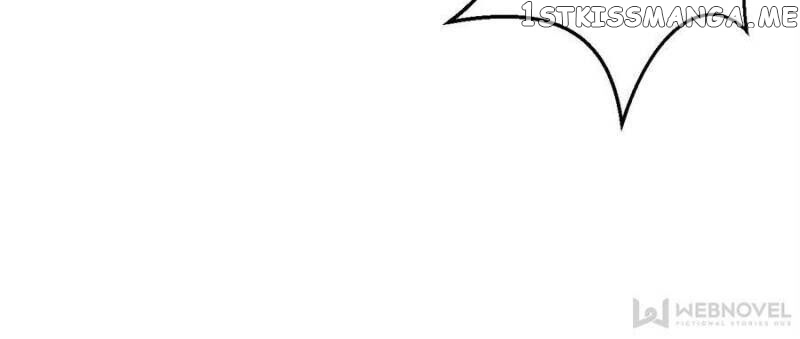 The Evil Girl is The Emperor chapter 94 - page 15
