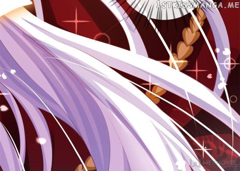 The Evil Girl is The Emperor chapter 94 - page 77