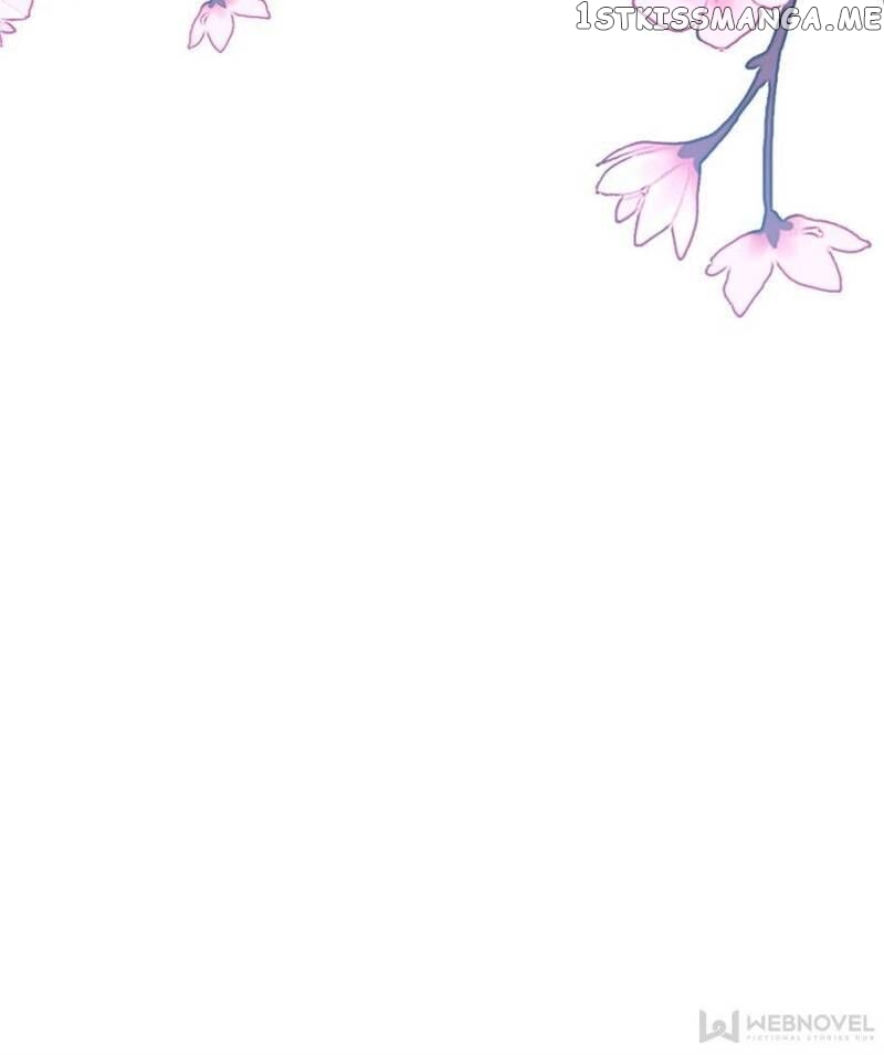 The Evil Girl is The Emperor chapter 95 - page 90