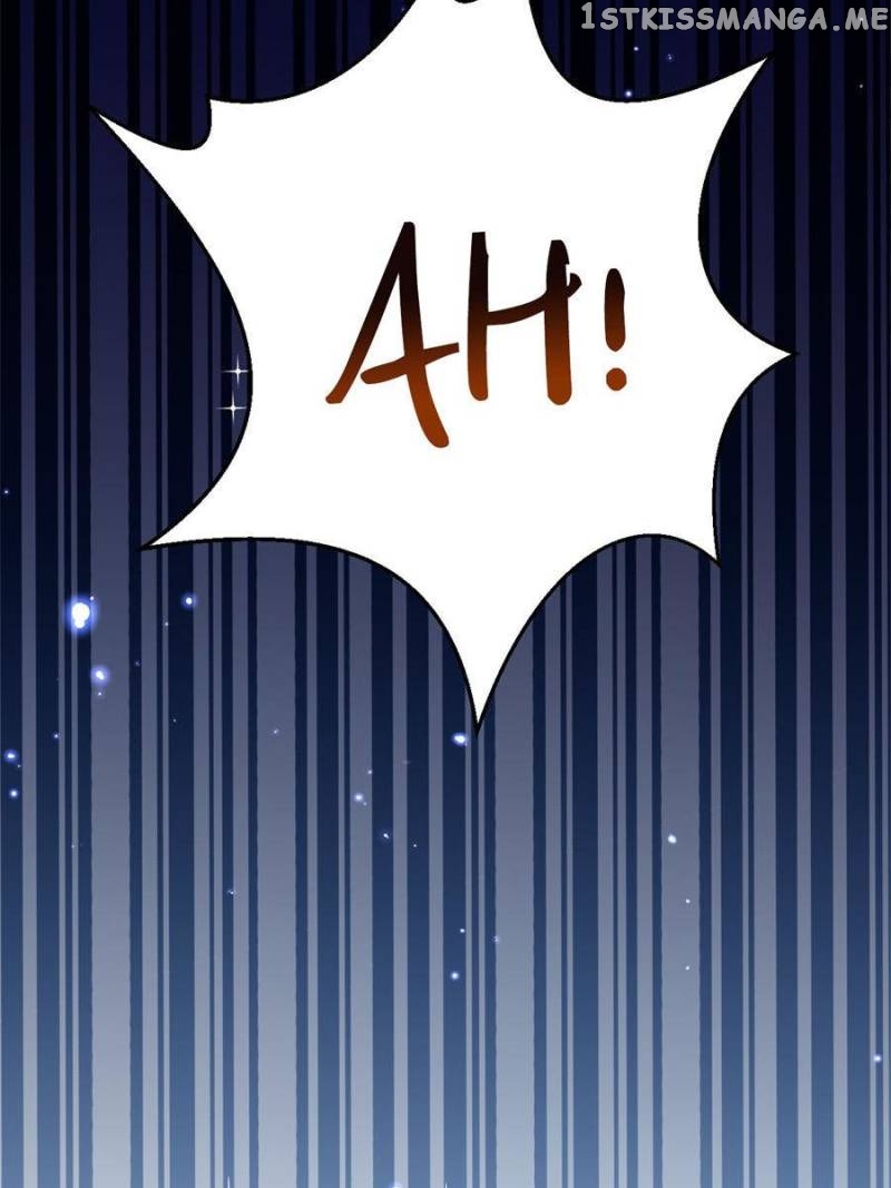 The Evil Girl is The Emperor chapter 127 - page 40