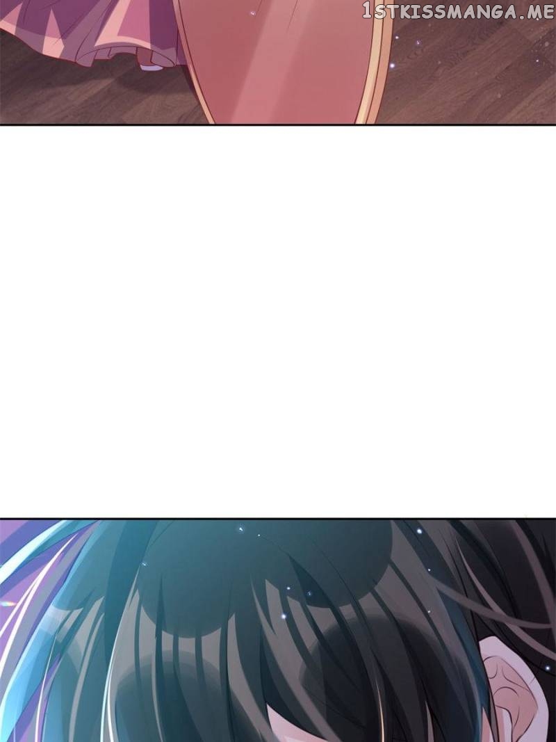 The Evil Girl is The Emperor chapter 127 - page 67