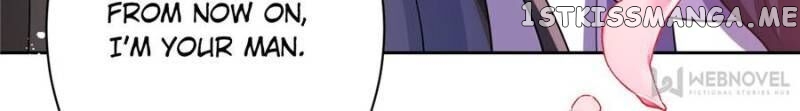 The Evil Girl is The Emperor chapter 96 - page 103