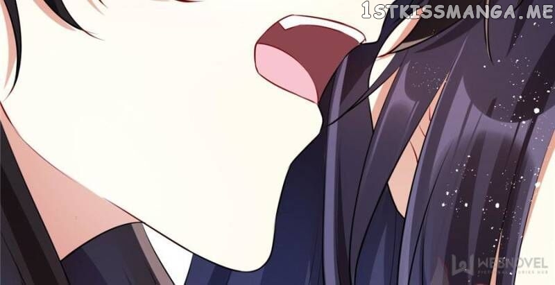 The Evil Girl is The Emperor chapter 96 - page 106