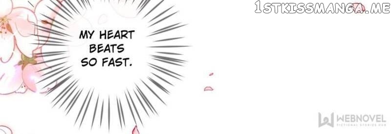 The Evil Girl is The Emperor chapter 96 - page 53