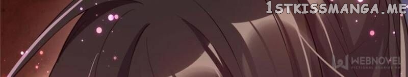 The Evil Girl is The Emperor chapter 96 - page 59