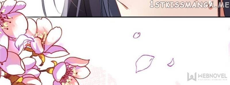 The Evil Girl is The Emperor chapter 96 - page 6