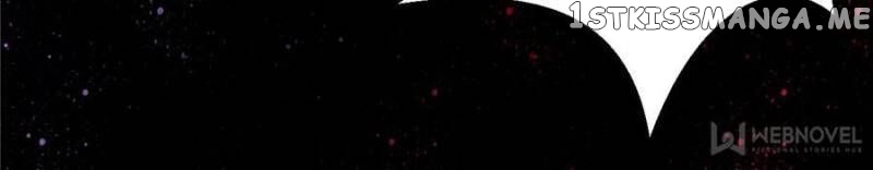 The Evil Girl is The Emperor chapter 96 - page 68