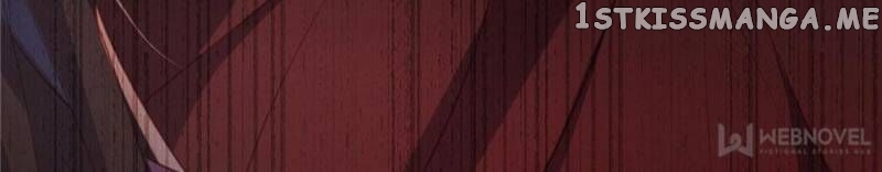 The Evil Girl is The Emperor chapter 96 - page 71