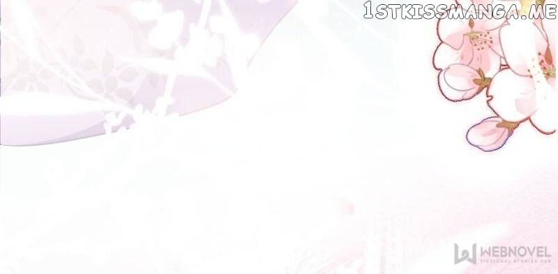 The Evil Girl is The Emperor chapter 96 - page 85