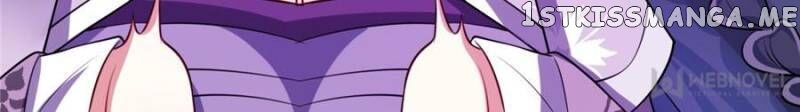 The Evil Girl is The Emperor chapter 96 - page 94
